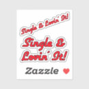 Search for loves me not stickers Gravityx9