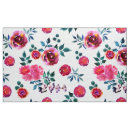 Search for roses fabric Modern