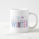 Search for holiday cheer mugs Winter fashion