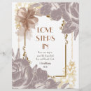 Search for rose gold stationery paper Watercolor