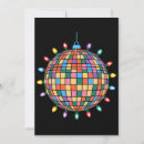 Search for lights christmas invitations Matching