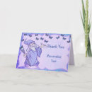 Search for special occasion cards invites Message