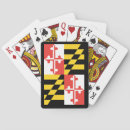 Search for graduation playing cards College