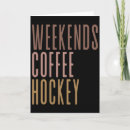 Search for passionate christmas cards Sports
