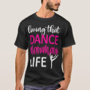 Search for 1998 clothing Meme
