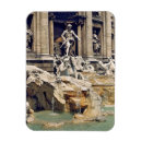 Search for rome magnets Lazio