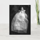 Search for baby blessing cards Cute