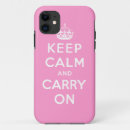 Search for carries iphone cases For her