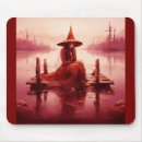 Search for potion mousepads Magic