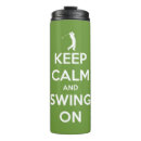 Search for swing mugs Golfer