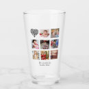 Search for i heart grandpa mugs Grandma