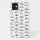 Search for hound puppy iphone cases Basset