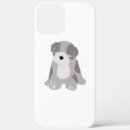 Search for sleepy iphone cases Pet