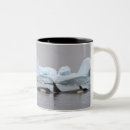 Search for antarctic mugs Wildlife