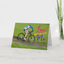 Search for love romance cards Photograph
