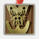Search for jewelry christmas tree decorations Columbian