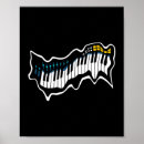 Search for piano player posters Equlizer
