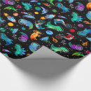 Search for dinosaurs in space For kids