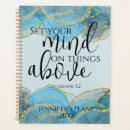 Search for bible verse planners Inspirational quote