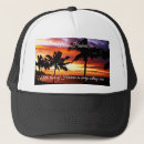 Search for hawaiian baseball caps Tropical
