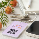 Search for business graphics key rings Promotional