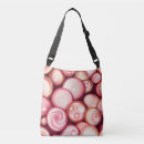 Search for bubblegum bags Pink