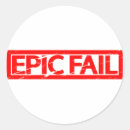Search for epic stickers Funny