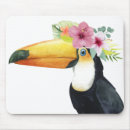 Search for bird portrait electronics Birds