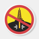 Search for zone magnets Protest