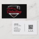 Search for premium business cards Luxury