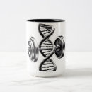 Search for bodybuilding motivation mugs Lifting