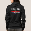 Search for croatia hoodies Team