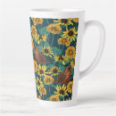 Search for black eyed susan mugs Floral