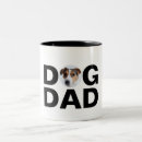 Search for fathers day from dog mugs Birthday