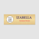 Search for dentist name tags Magnetic manager