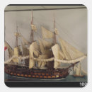 Search for cannons stickers French