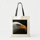 Search for wild eagle bags Black