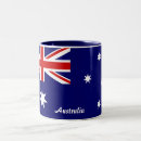 Search for made in australia mugs Home