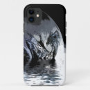 Search for sea serpent electronics Creature