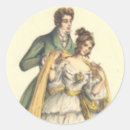 Search for victorian style stickers Vintage
