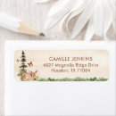 Search for best friends return address labels For kids