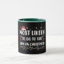 Search for go to the gym mugs Funny