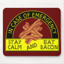 Search for stay mousepads Geek