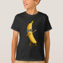 Search for banana tshirts dabbing
