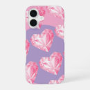 Search for heart diamond iphone cases Pink