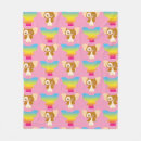 Search for horror film blankets Stripe