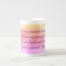 Search for get well mugs Inspirational
