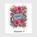 Search for compass stickers Motivation