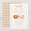 Search for thanksgiving first birthday Gingham