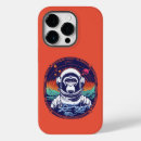 Search for vintage sci fi iphone cases Futuristic